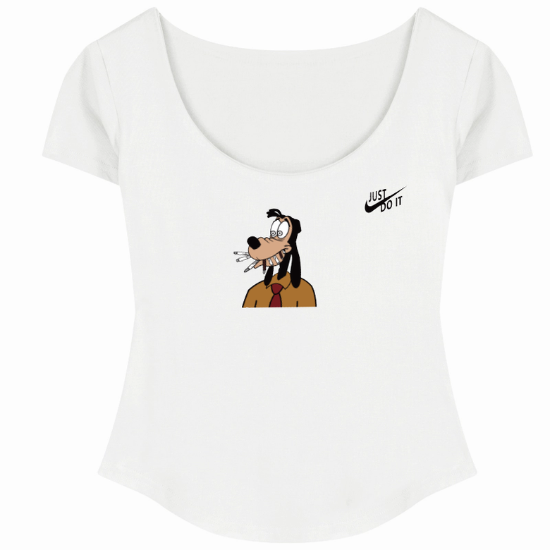 Nike S-3XL 26w179_693612